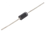 Стабилитрон 140V 5W (BZW03C140V,1N5382B)