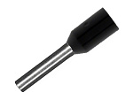 Наконечник 1.2/8.0mm (0.75mm2) E7508