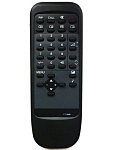 Пульт дистанционного управления Toshiba CT-9880 (CT-9879)