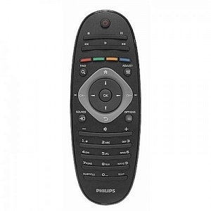 Пульт дистанционного управления Philips 2422 549 90301 (302,362,416)(3139 238 22061,RC2813802/01)