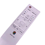 Пульт дистанционного управления Samsung BN59-01220M (RMPCTPJ1AP, BN59-01220A, BN59-01220D) /orig./