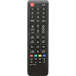 Пульт дистанционного управления Samsung BN59-01315G