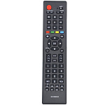 Пульт дистанционного управления Hisense ER-22655HS