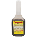 Флюс ТАГС 30мл (пластик с капельницей)
