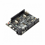 Arduino UNO R3 с Wi-Fi ESP8266 (WEMOSD1)