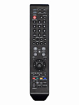Пульт дистанционного управления Samsung AH59-02131X home theater