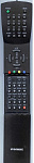 Пульт дистанционного управления LG 6710V00020E (C,D,G,M,N,T)
