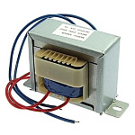 Трансформатор EI66*28 220v-12V 24W