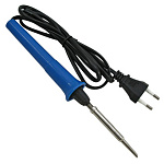 Паяльник 20Вт 220V TLN 1