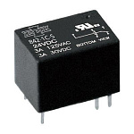 Электромагнитное реле 842-1C-C 24VDC