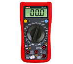 UT132C UNI-T, Мультиметр цифровой
