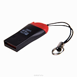 Картридер для microSD/microSDHC