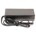 Блок питания ManWell YL120V080 12V 8000mA (штекер 4pin)