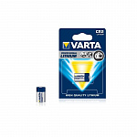 Varta Professional Electronics CR2 3V BL1