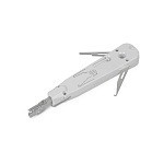 Инструмент для заделки  и обрезки витой пары 110 HT-3141 Rexant