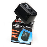 Блок питания Robiton 3P070U 220V-110V 70W