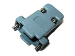 Корпус DP-09C-G