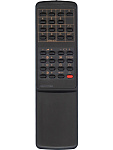 Пульт дистанционного управления Sanyo 4AA4U1T0064