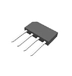 Микросхема DN838, SIP4