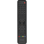 Пульт дистанционного управления JVC KT1157-SX