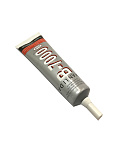 Клей B-7000 HNBC 15ml (для тачскринов)