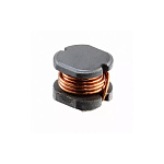 Индуктивность SMD CD-54-1R0 1мкГн 20%