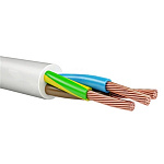 Провод ПВС3*1.5