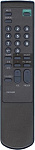 Пульт дистанционного управления Sony RM-849S