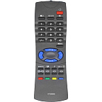 Пульт дистанционного управления Toshiba CT-90229