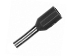 Наконечник 1.2/6.0mm (0.75mm2) E7506