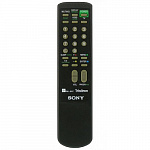 Sony RM-857