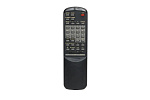 Пульт дистанционного управления Sharp G0009KJ