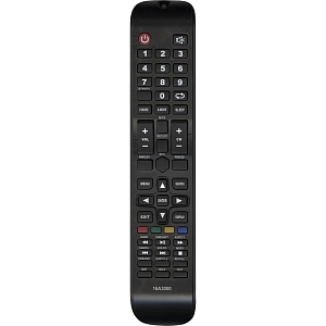 Пульт дистанционного управления DEXP CX509-DTV (REC) /Rubin /Shivaki /Doffler /Harper /Telefunken /Izumi /Hyundai /orig./