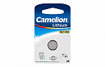 Camelion CR1632 3V BL1