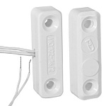 Оповещатель ИО102-16/2