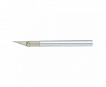 Нож-скальпель средний 8PK-394B Pro`sKit