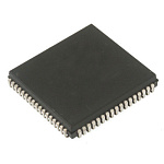 Микросхема ATmega64-16AU, MP-64