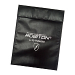 Сумка для перевозки Robiton Protection-L