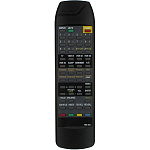 Пульт дистанционного управления Sony RM-821
