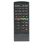 Пульт дистанционного управления Sanyo RC-700A