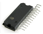 Микросхема TDA8571J, ZIP23
