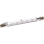 Лампа Camelion J118 R7s 500W 220V