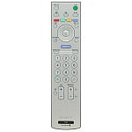 Пульт дистанционного управления Sony RM-ED008 (RM-ED005)