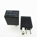 Электромагнитное реле 871-1C-C 24VDC