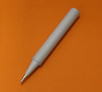 N15 Жало сменное долговечное d=5,3mm(для станции ZD930,931,932,937,929A,B,C)