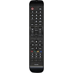 Пульт дистанционного управления DEXP CX509-DTV (REC) /Rubin /Shivaki /Doffler /Harper /Telefunken /Izumi /Hyundai