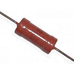 Резистор МЛТ 51K 0.5W 5%