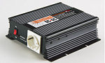 Преобразователь Intelligent DC/AC 12V/220V 600W розетка 220В