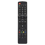 Пульт дистанционного управления LG AKB72915207 (AKB72915202)