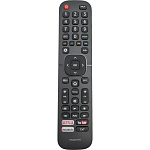 Пульт дистанционного управления Hisense EN2X27HS
